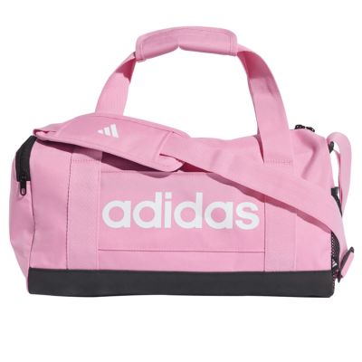 Adidas Linear Duffle bag KE5702