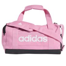 Adidas Linear Duffle bag KE5702