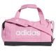Adidas Linear Duffle bag KE5702
