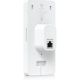 5. Ubiquiti UA-Intercom-Viewer UniFi Access 5" touchscreen intercom monitor, PoE powered