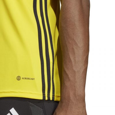 10. adidas Table 23 Jersey M IA9146