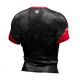 3. Masters M 045551-M training shirt