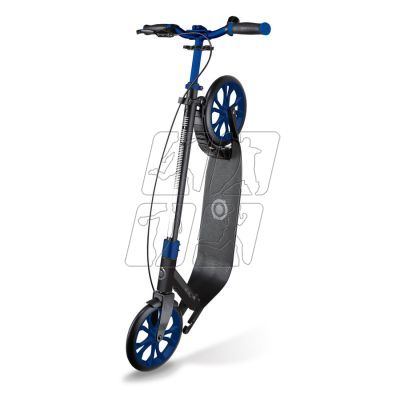 12. City scooter Globber 479-101 One Nl 230 HS-TNK-000009260