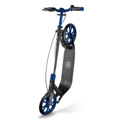 12. Globber 479-101 One Nl 230 city scooter HS-TNK-000009260
