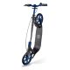 12. City scooter Globber 479-101 One Nl 230 HS-TNK-000009260