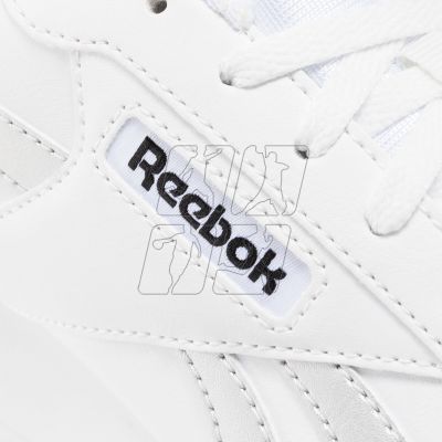 7. Reebok Glide Ripple Clip W 100201483 shoes