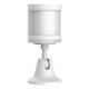 12. Aqara Motion and Light Sensor P2