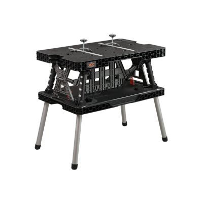 Folding workbench 271269 KETER