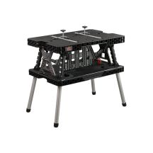 Folding workbench 271269 KETER