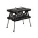 Folding workbench 271269 KETER