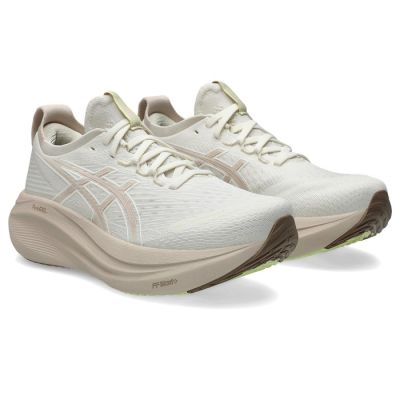 13. Asics Gel Nimbus 27 W Shoes