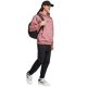 4. Adidas All Szn Fleece M sweatshirt IY4136