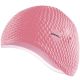 5. Crowell Java bubble swim cap, pink, col.6
