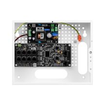 BCS-IP8Gb/ES/E