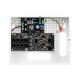 BCS-IP8Gb/ES/E