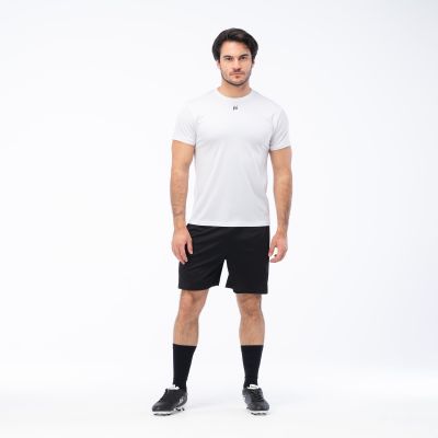 5. Training Shorts SOREBI SHORTS TM SENIOR