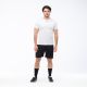 5. Training Shorts SOREBI SHORTS TM SENIOR