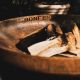 24. Bonfeu Bonbowl 120 FB3.120C garden fire pit