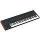 4. Behringer UB-Xa - analog 16-voice polyphonic synthesizer