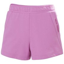 Helly Hansen Core Sweat Shorts W 54081 089