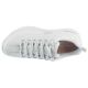3. Skechers Arch Fit 2.0 – Star Bound 150061-WSL White 36