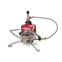 Primus Easy Fuel Duo Camping Stove