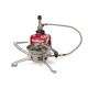 Primus Easy Fuel Duo Camping Stove