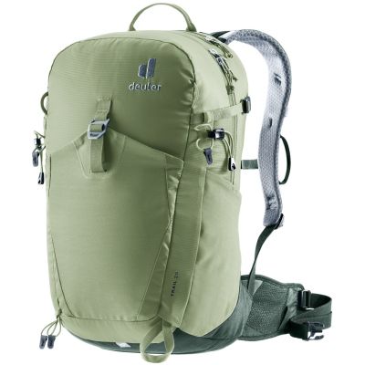 2. Trail 25 grove-ivy universal