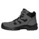 6. NEO tools 82-167-40 safety shoes