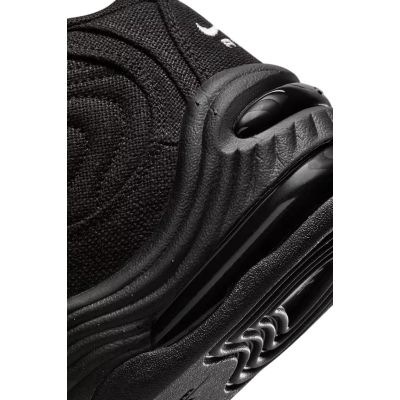 17. Nike x Stussy Air Penny II SP DQ5674-001 Men's Shoes
