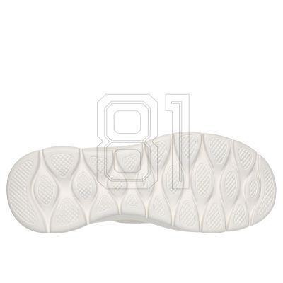 5. Skechers Go Walk Flex Grand Entry W 124836OFWT shoes