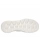 5. Skechers Go Walk Flex Grand Entry W 124836OFWT shoes