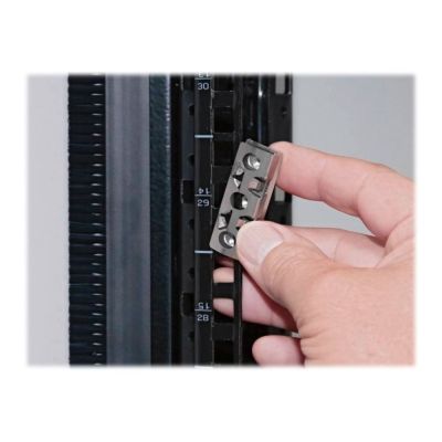 5. Rittal 2090.000 rack parts