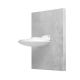 12. Ubiquiti AP Lite Arm Mount (UACC-Lite-AP-AM)