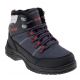 3. Hi-tec Lusari Mid Wp Jr shoes 92800377012