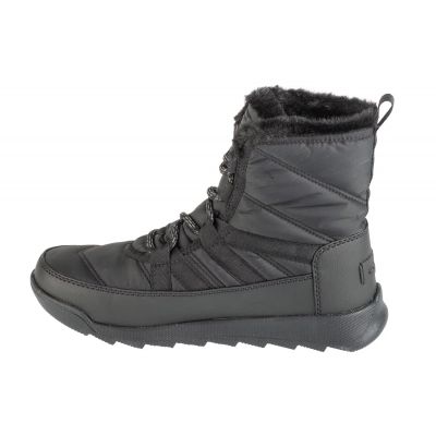 2. Sorel Whitney II Plus Lace WP W 2088241010 Shoes