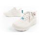 8. Skechers Bobs B Flex sneakers W 117385/OFWT