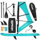 5. Virtufit Surfer 305 VF06087 SUP board
