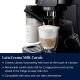 25. DeLonghi ECAM 220.60.B Automatic Coffee Machine