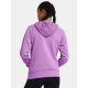 7. Under Armor W sweatshirt 1379500-560