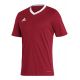2. T-shirt adidas Entrada 22 M H61736