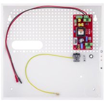 SMPS Buffer Power Supply 12V 3.5A 40W ATTE AUPS-40-120-F