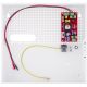 SMPS Buffer Power Supply 12V 3.5A 40W ATTE AUPS-40-120-F