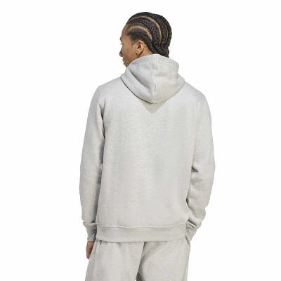 3. adidas Originals Essentials Hoodie HZ6585