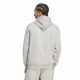 3. adidas Originals Essentials Hoodie HZ6585
