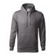 2. Malfini Cape M MLI-41336