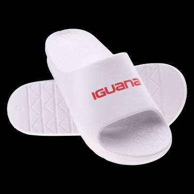 4. Men's NATUN Flip-Flops