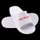 4. Men's NATUN Flip-Flops