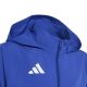 3. Adidas Junior Entrada 26 Multi KV5396 jacket
