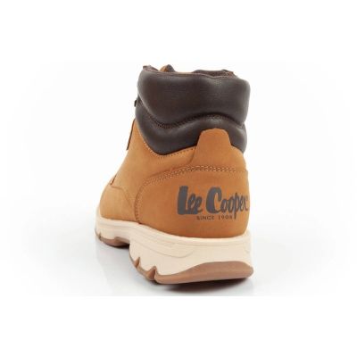 21. Lee Cooper M LCJ-24-01-2949M shoes
